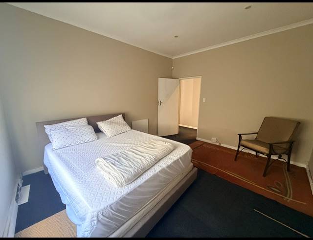 3 BEDROOM FREESTANDING TO LET IN MILL PARK